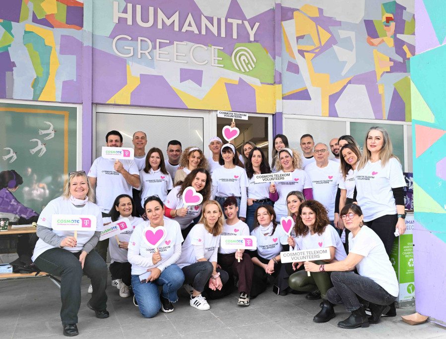 COSMOTE_TELEKOM_VOLUNTEERS_a3657.JPG