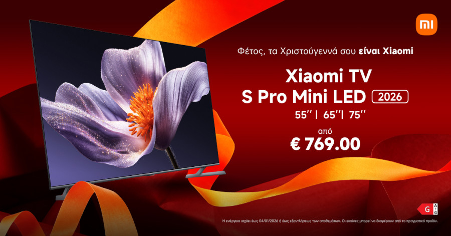 Xiaomi_TV_S_Pro_Mini_LED_1200X628_321ba.jpg