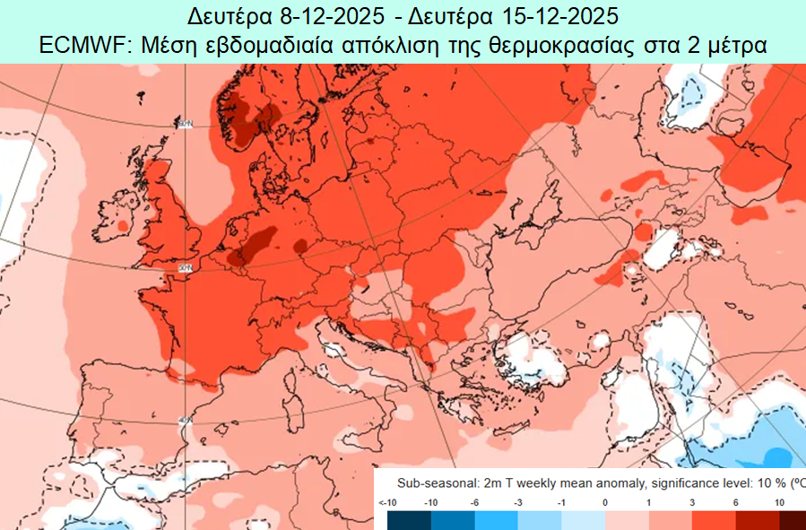 ZIAKOPOULOS KAIROS 812 ba582