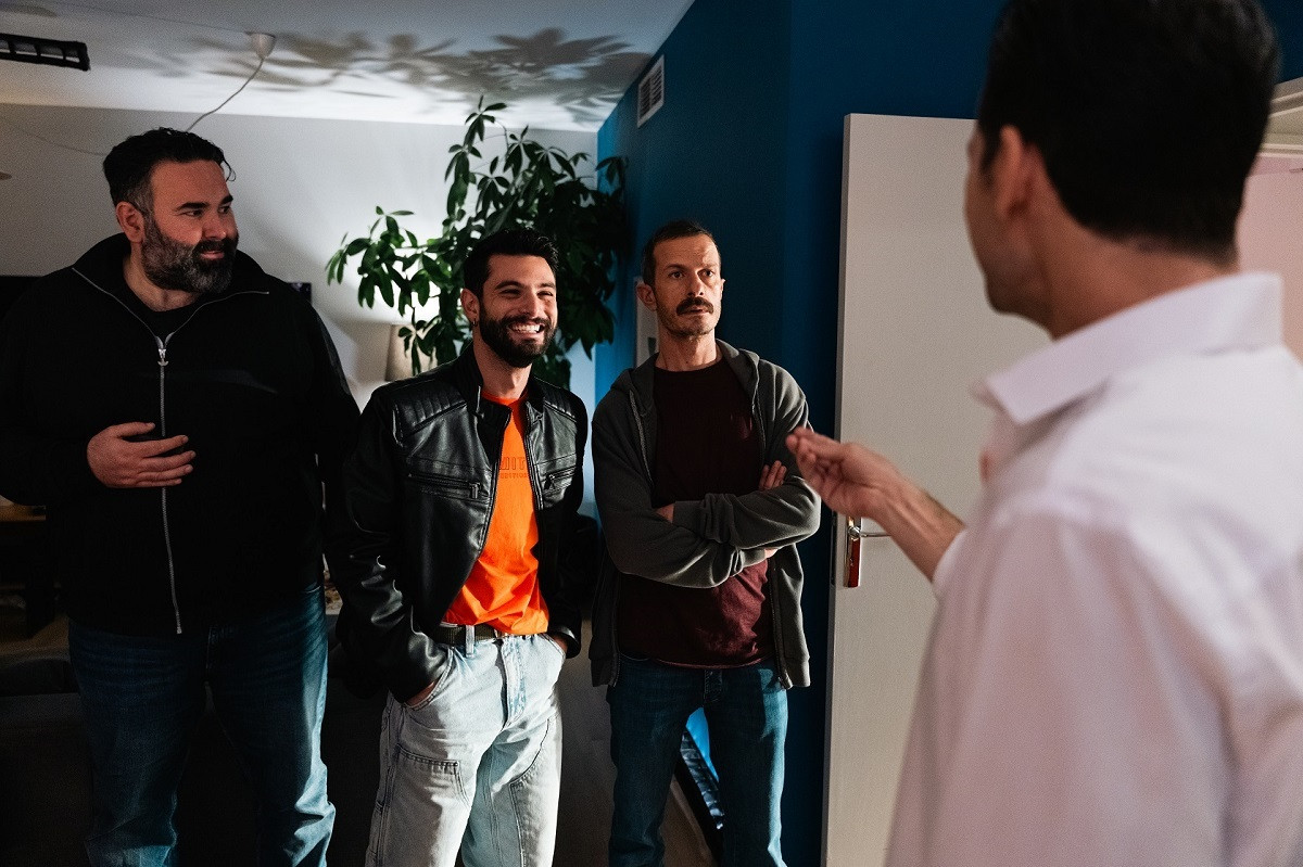 mpampa sagapo mesa1 9f635