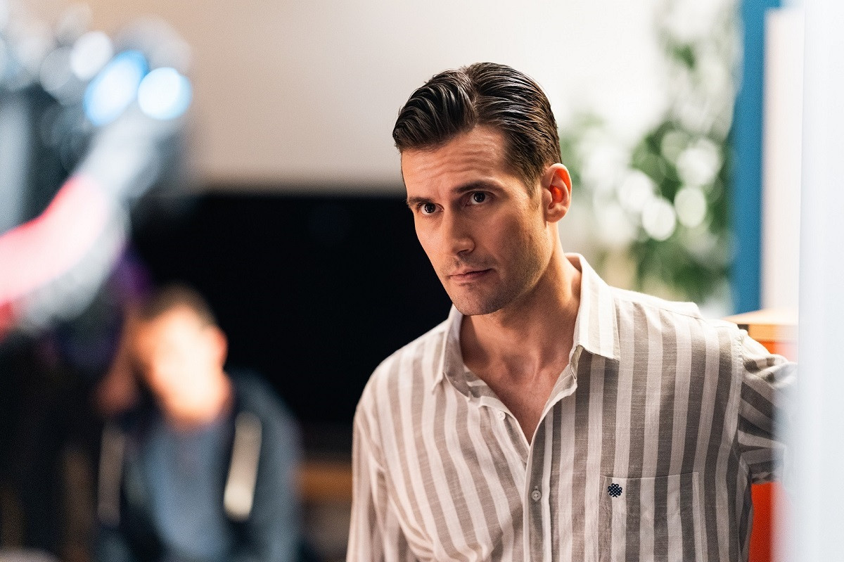 mpampa sagapo mesa2 06e02