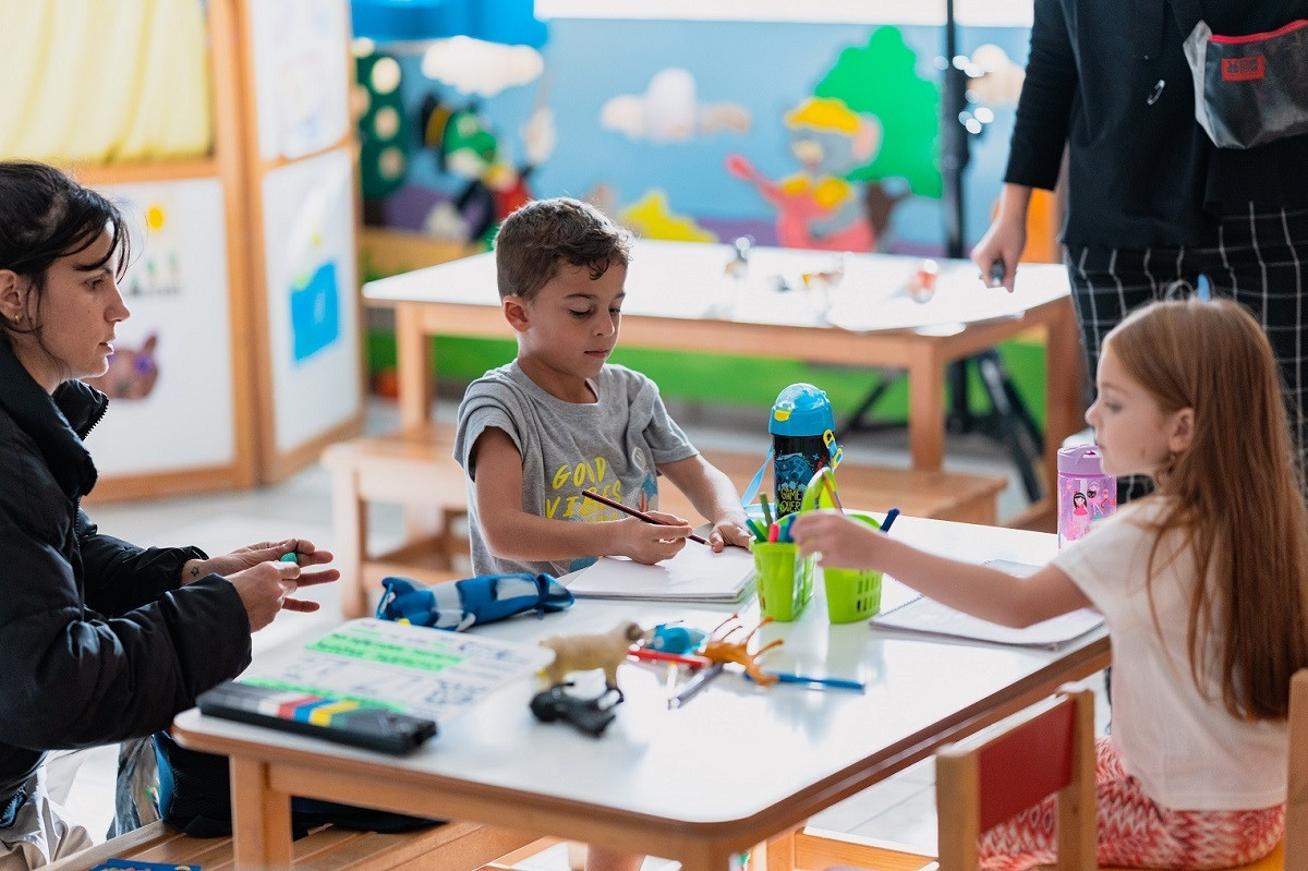 mpampa sagapo mesa3 44d8e