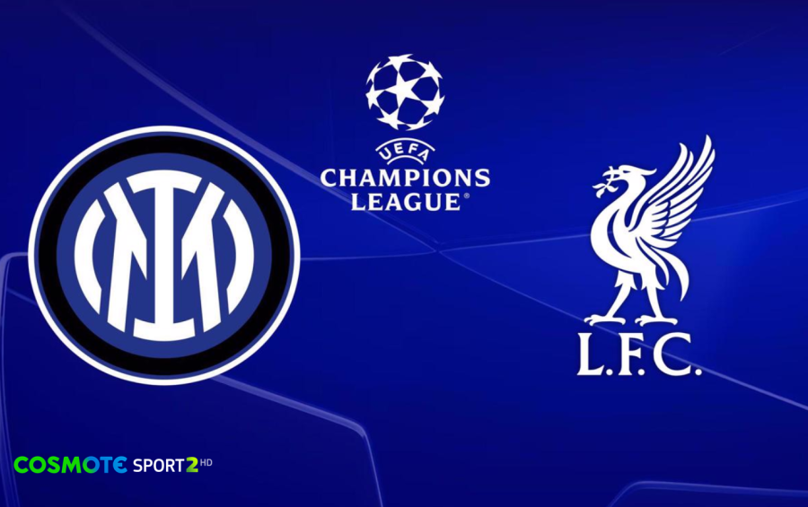 COSMOTE_TV-Ίντερ-Λίβερπουλ_12009.png