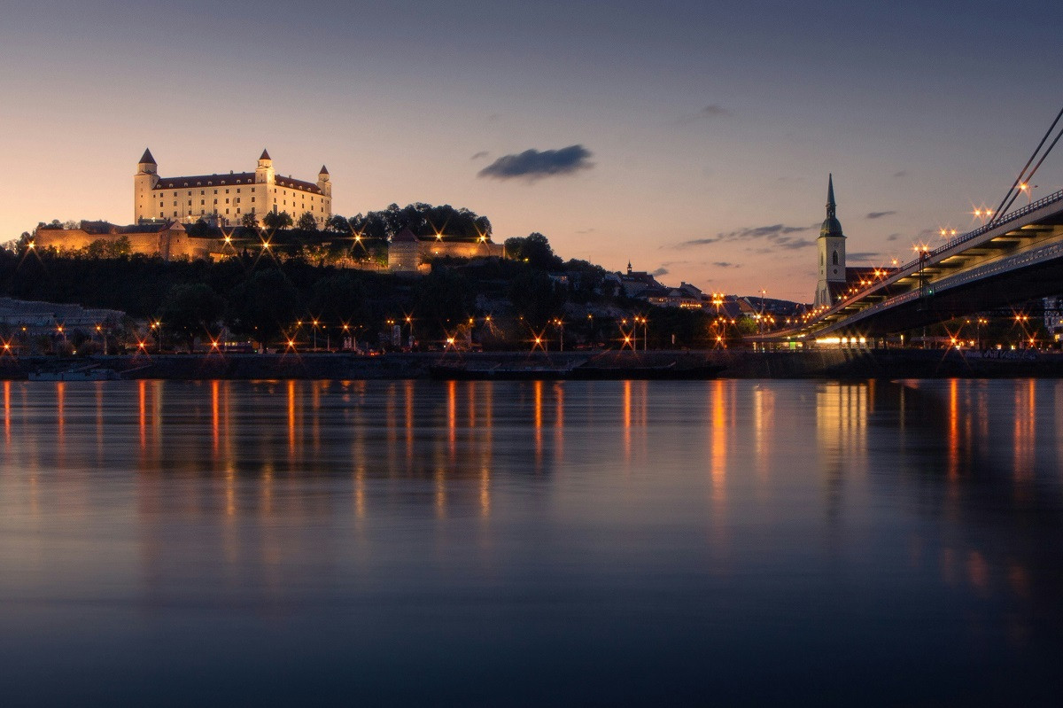 taxidiotiko mesa1 7135e