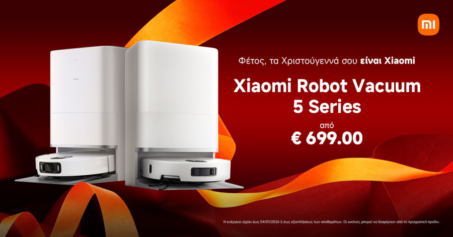 Xiaomi_Robot_Vacuum_5_Series_1200X628_26392.jpg