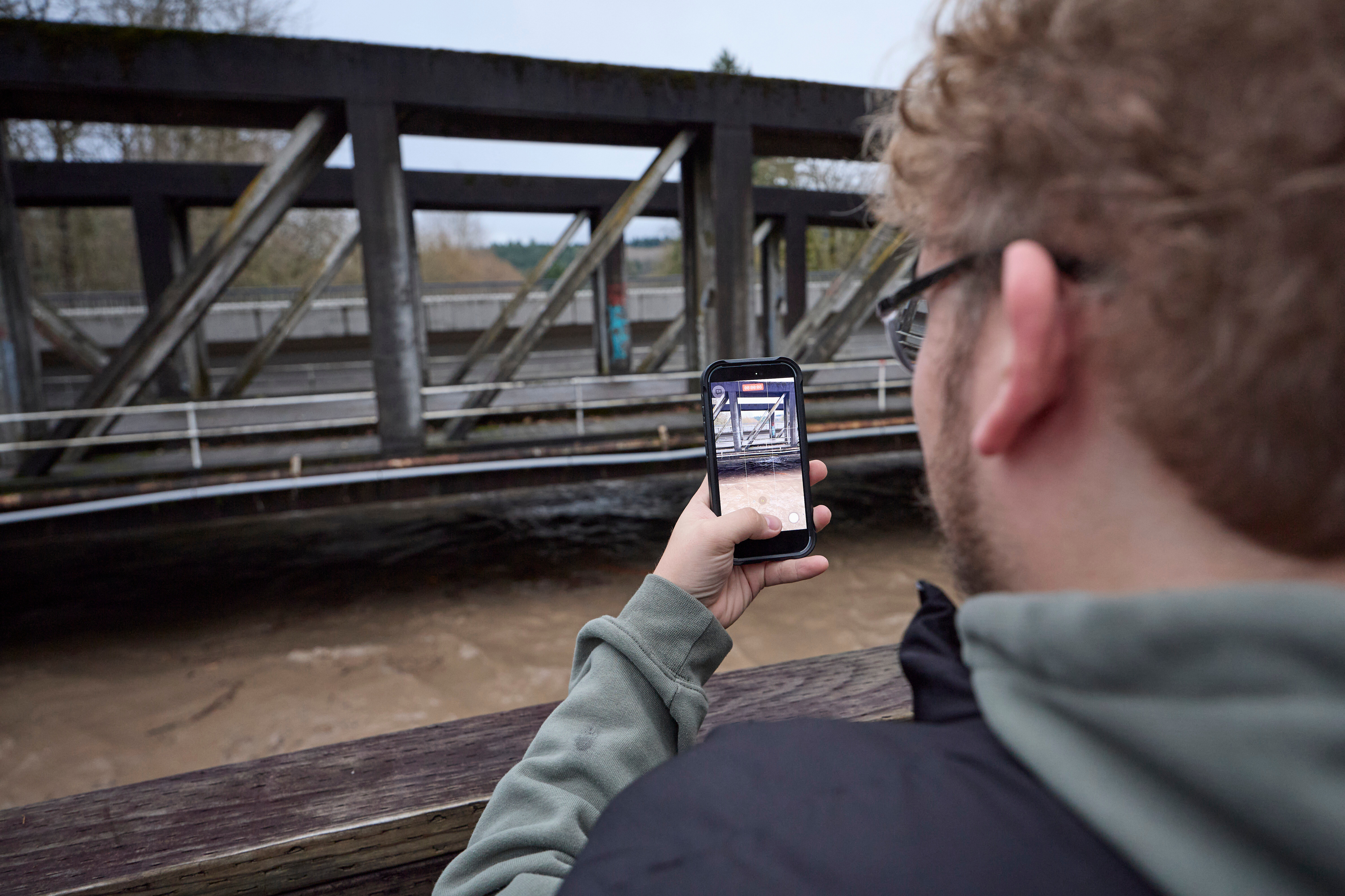 AP25344831875014 91201