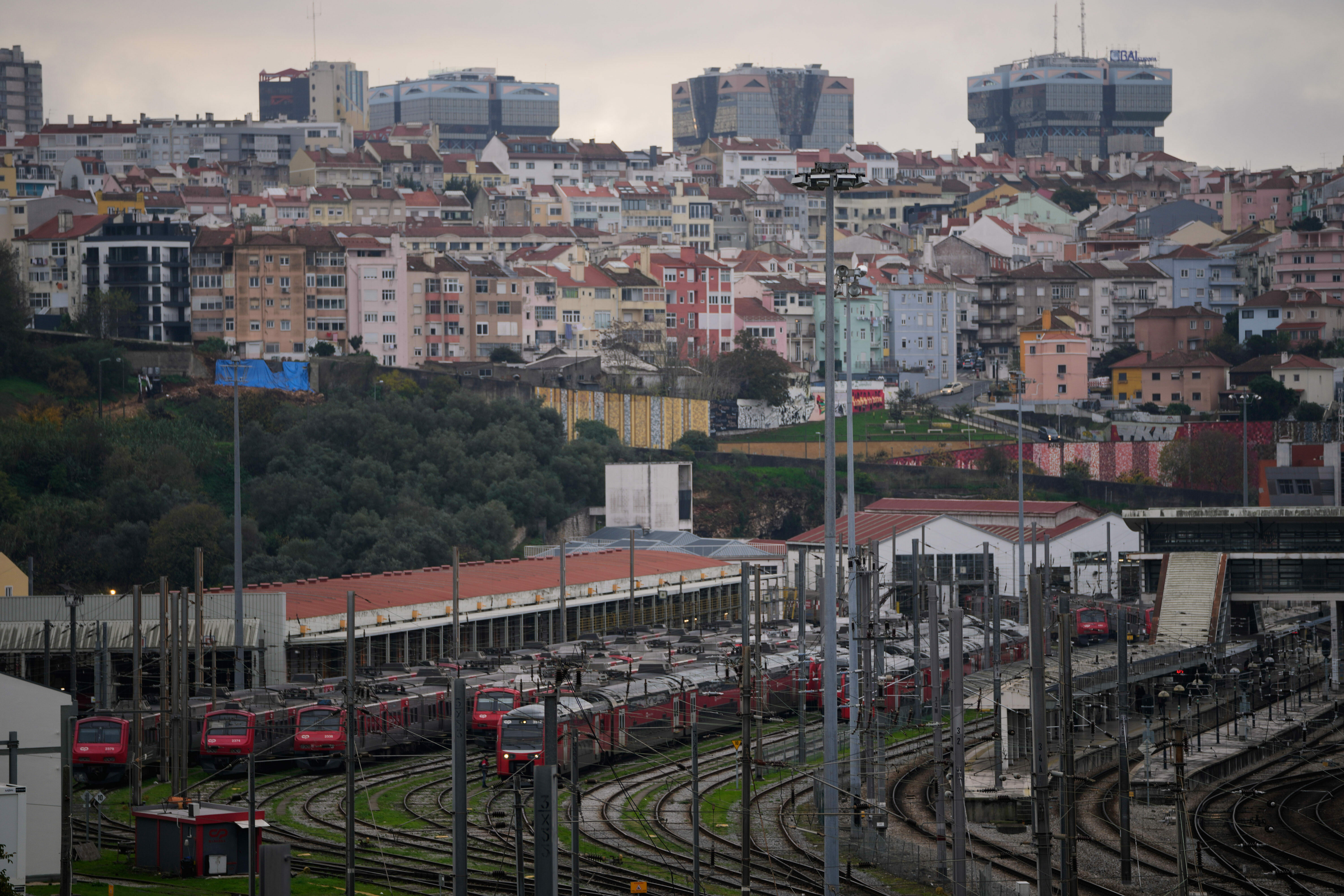 AP25345314278733 1 edfa2