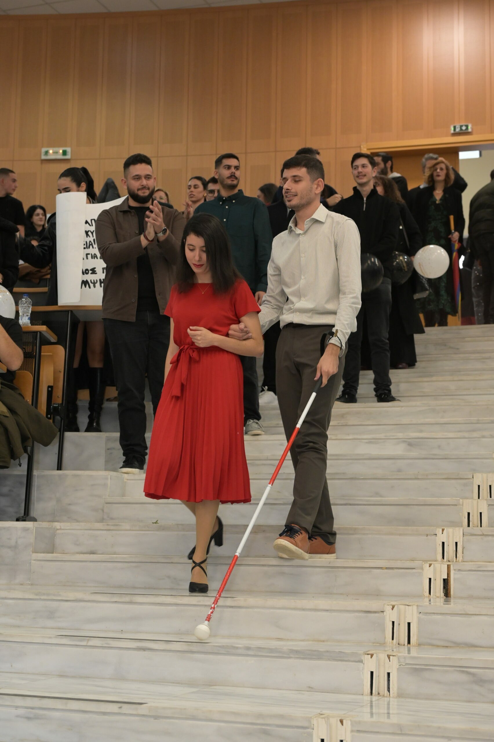 DSC 7350 scaled 58250