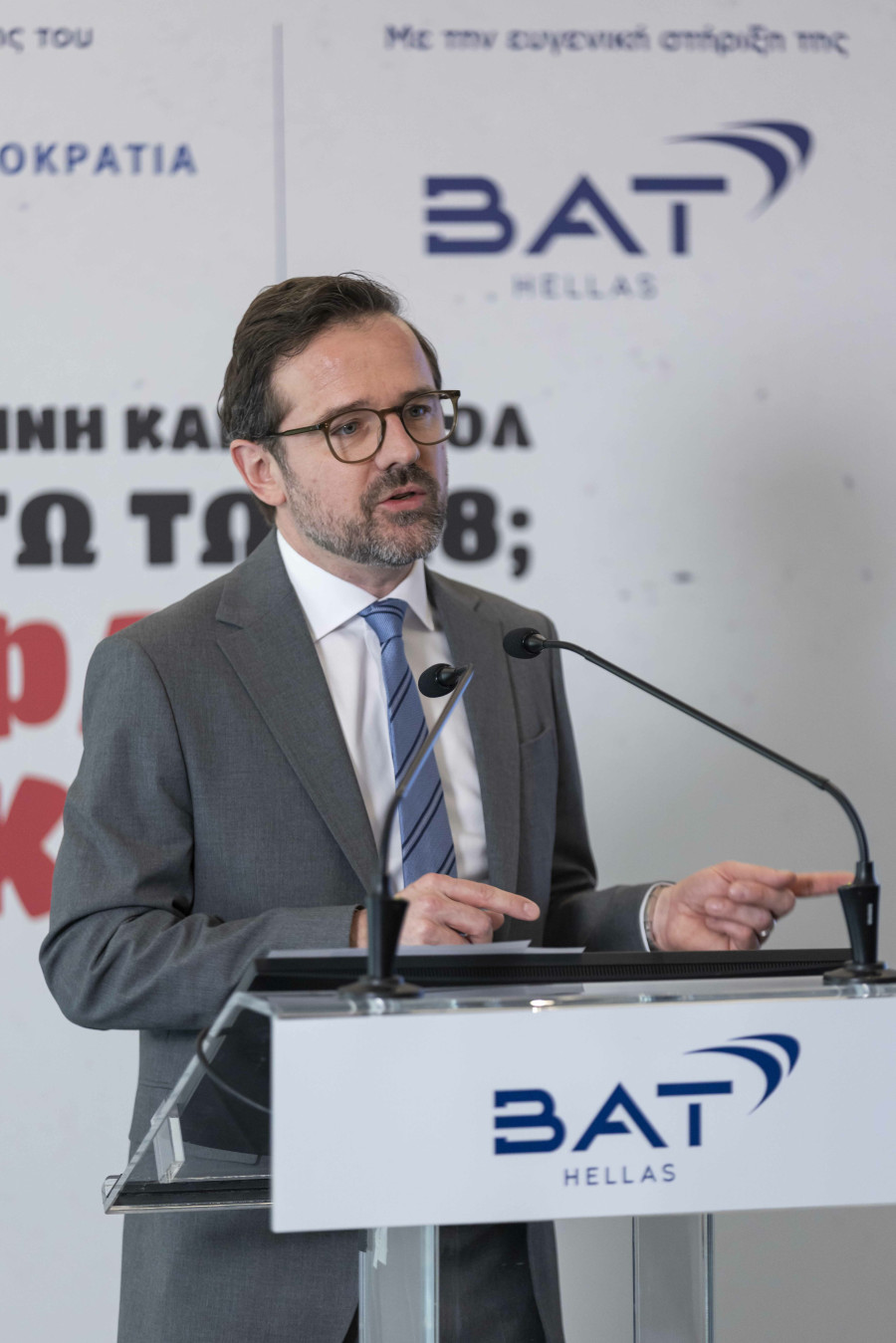 Jochen_Hiller_BAT_Hellas_CEO_and_President_2cf2f.jpg