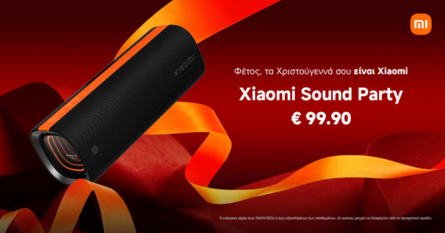 Xiaomi_Sound_Party_1200X628_1_702ff.jpg