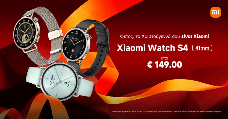 Xiaomi_Watch_S4_41mm_1200X628_51dfd.jpg