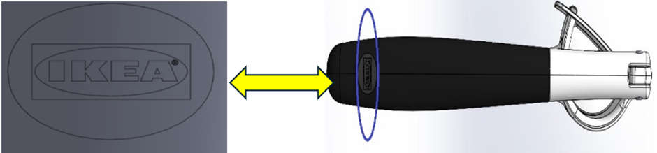 press skordou 2 ccff0