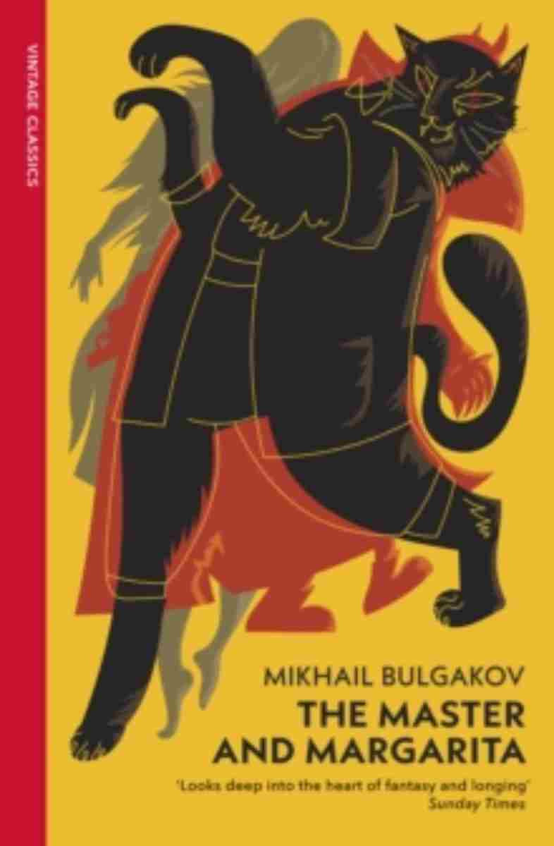 the_master_and_margarita-book_62ff9.jpg