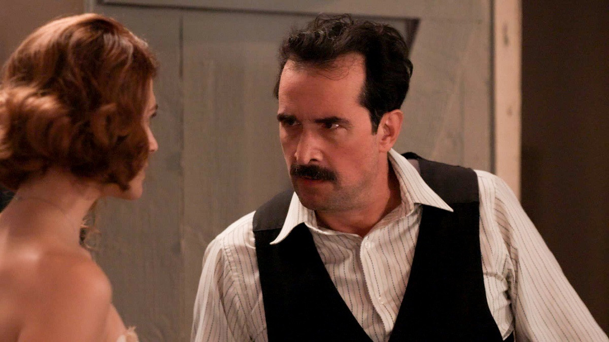 GRAND HOTEL mesa2 e029d