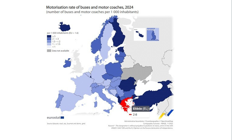 LEOFORIA EUROSTAT abc5b
