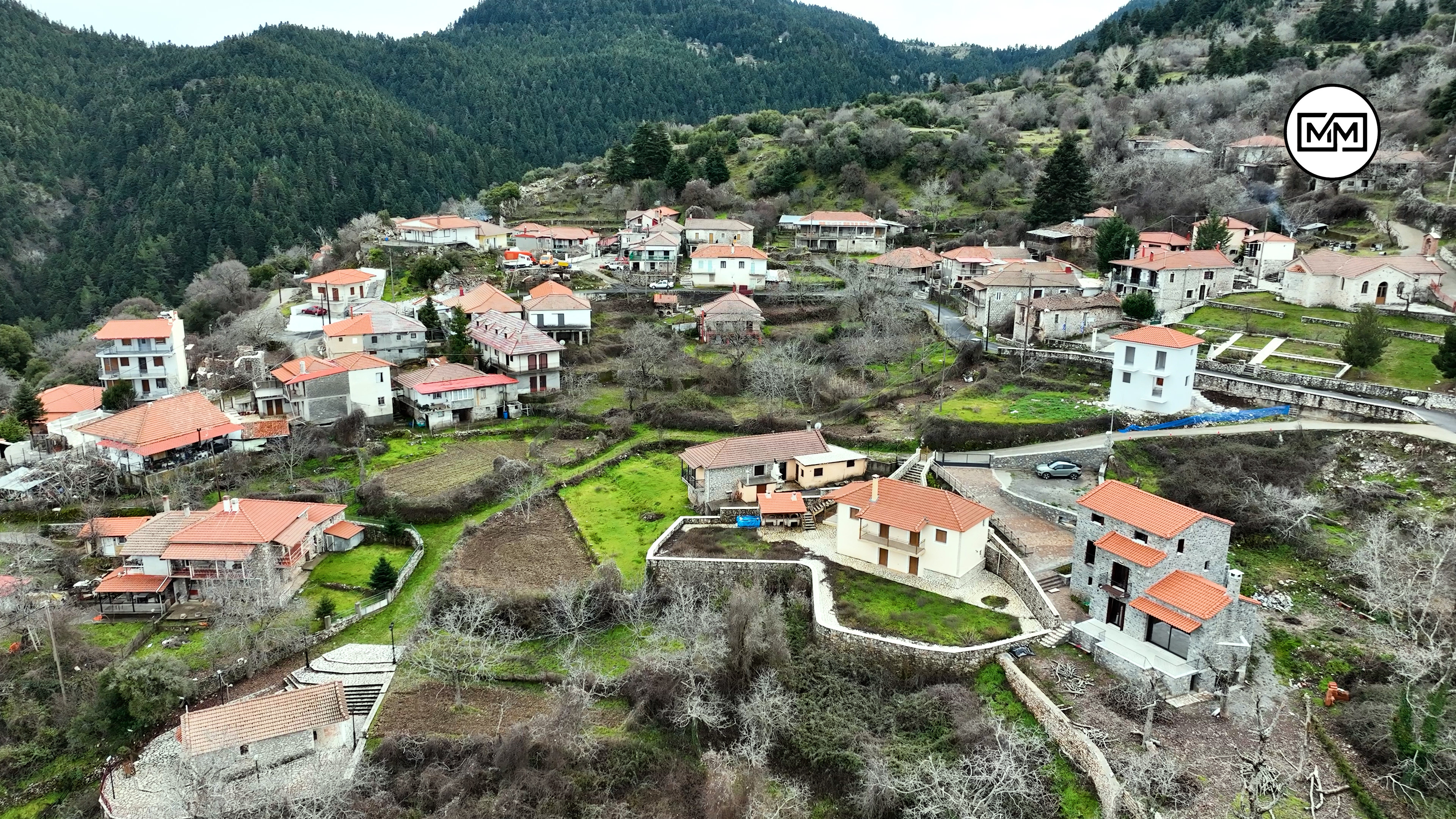 VALTETSINIKO MESA 133b8