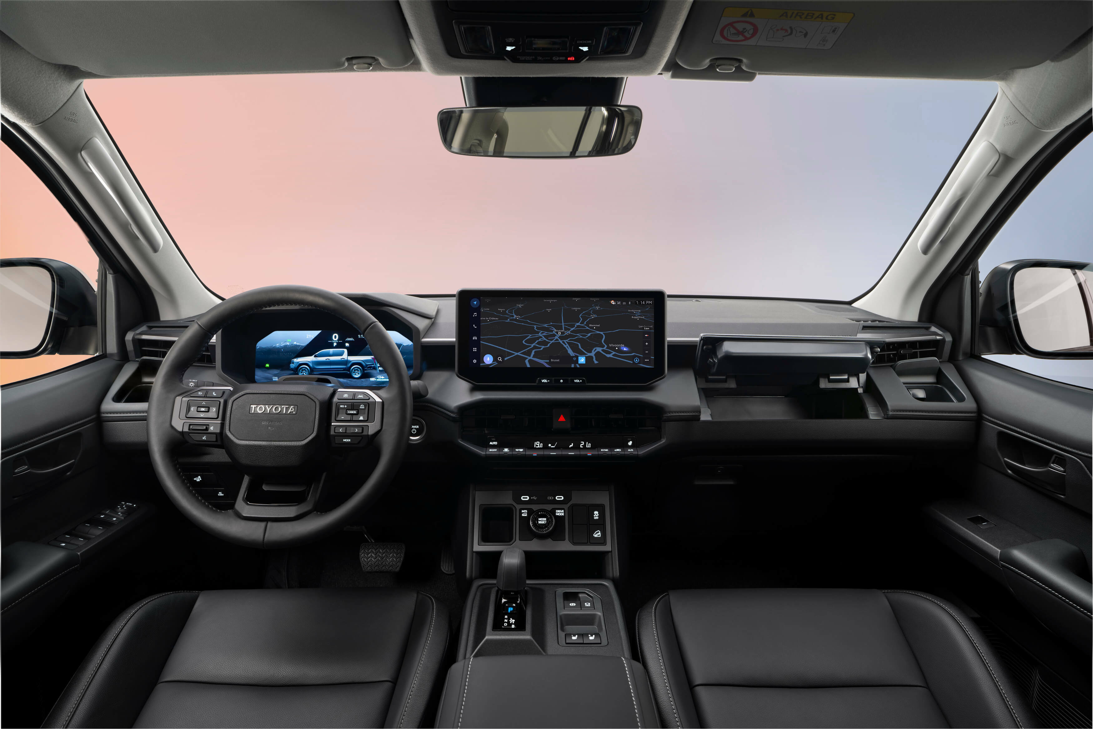 2026 TOYOTA Hilux BEV INT 02 1ded3