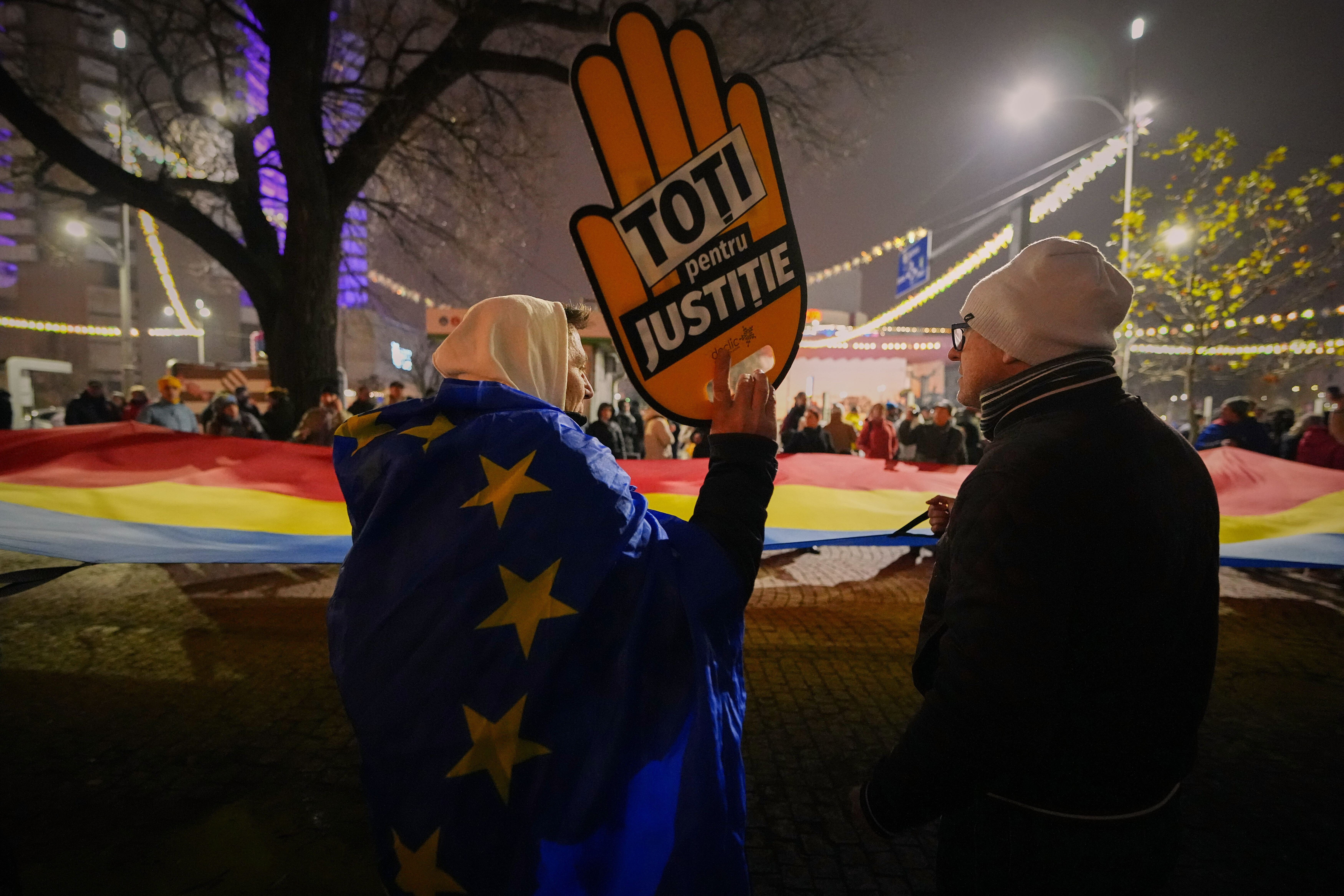 AP25348633107410 0f05f