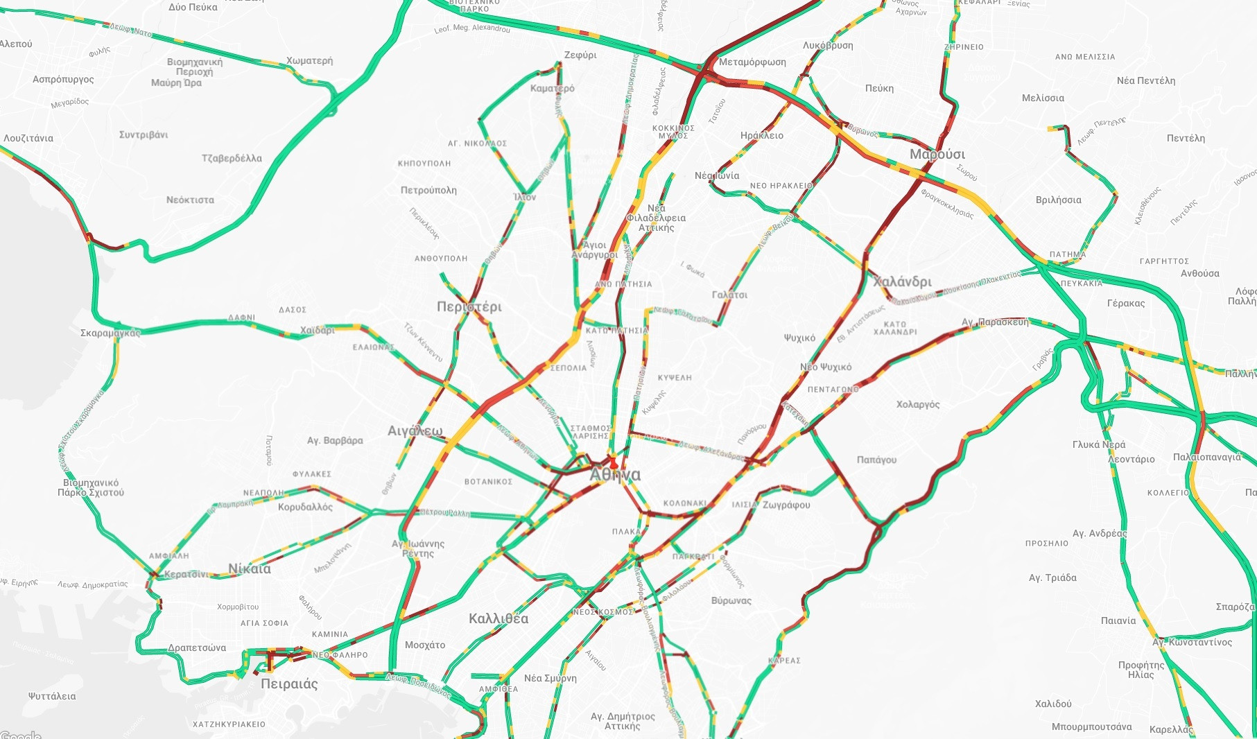 KINISI TORA 1712 7fa9f