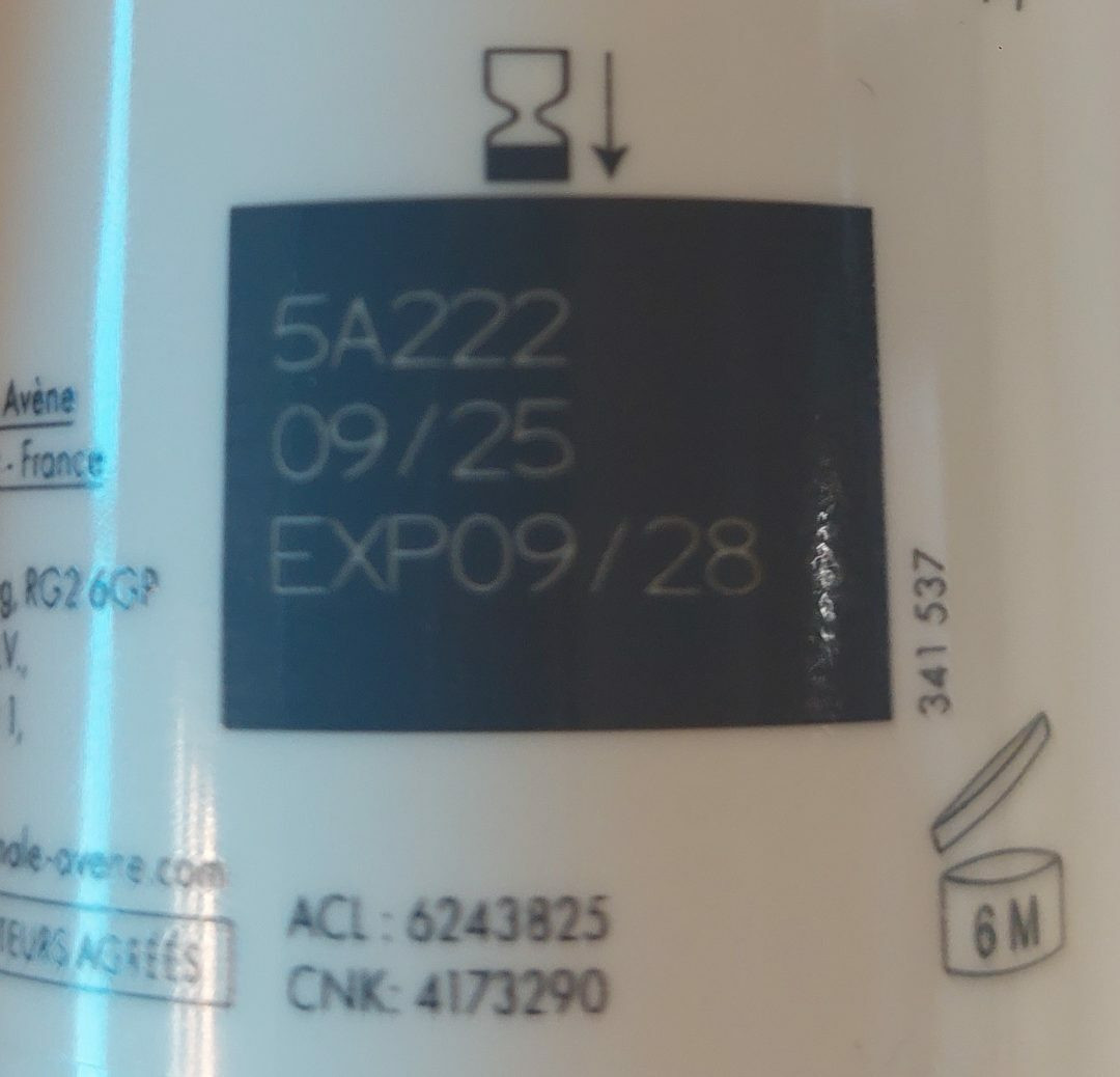 anaklisi avene partida 039e6