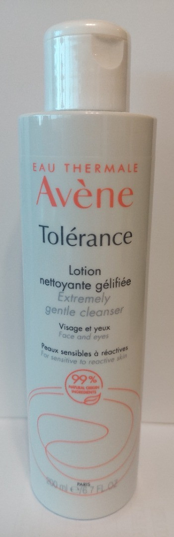 kallyntiko recall avene fa379