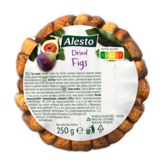 ANAKLISI SYKA 1812 8f0ae