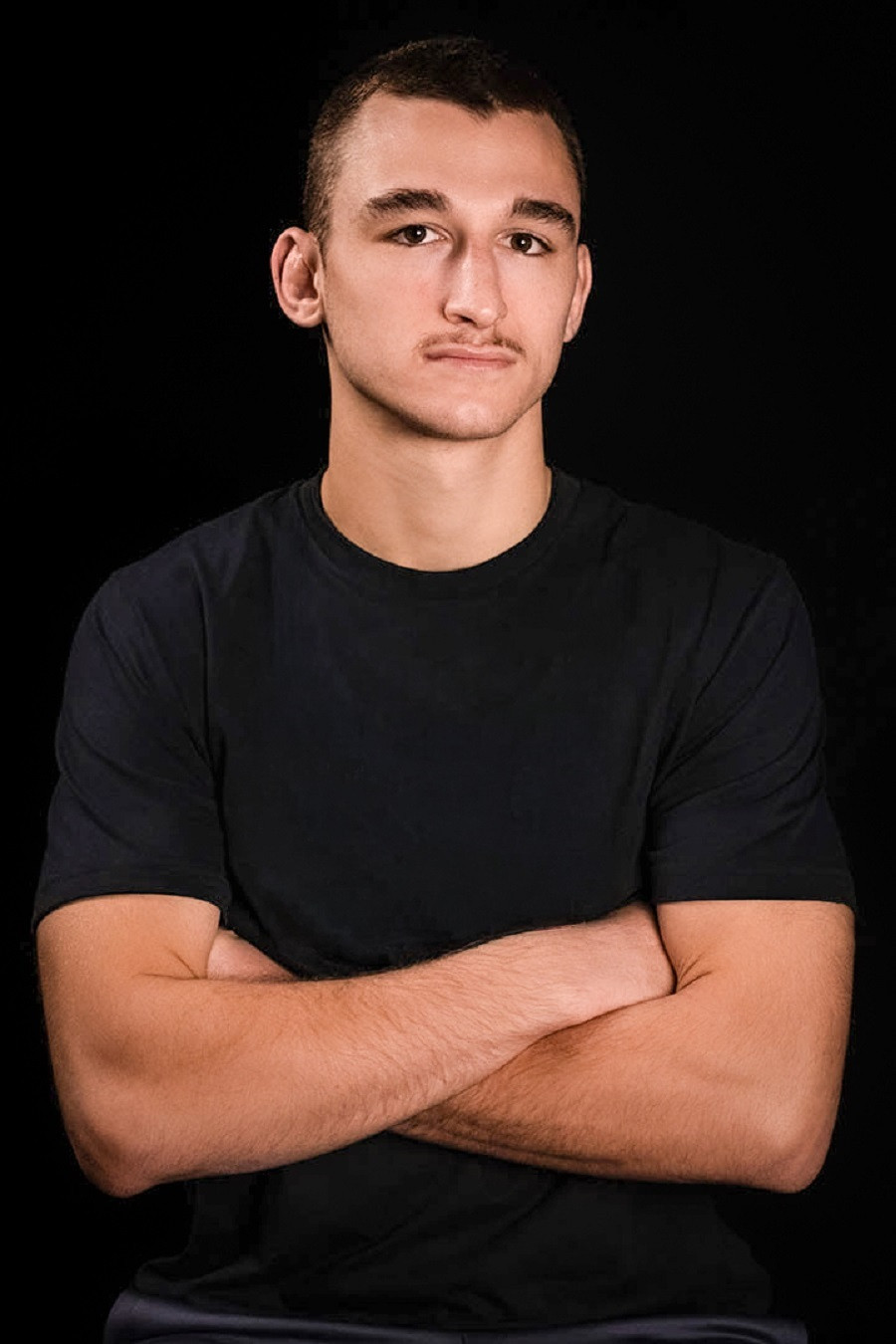 angel georgiev 33e7e