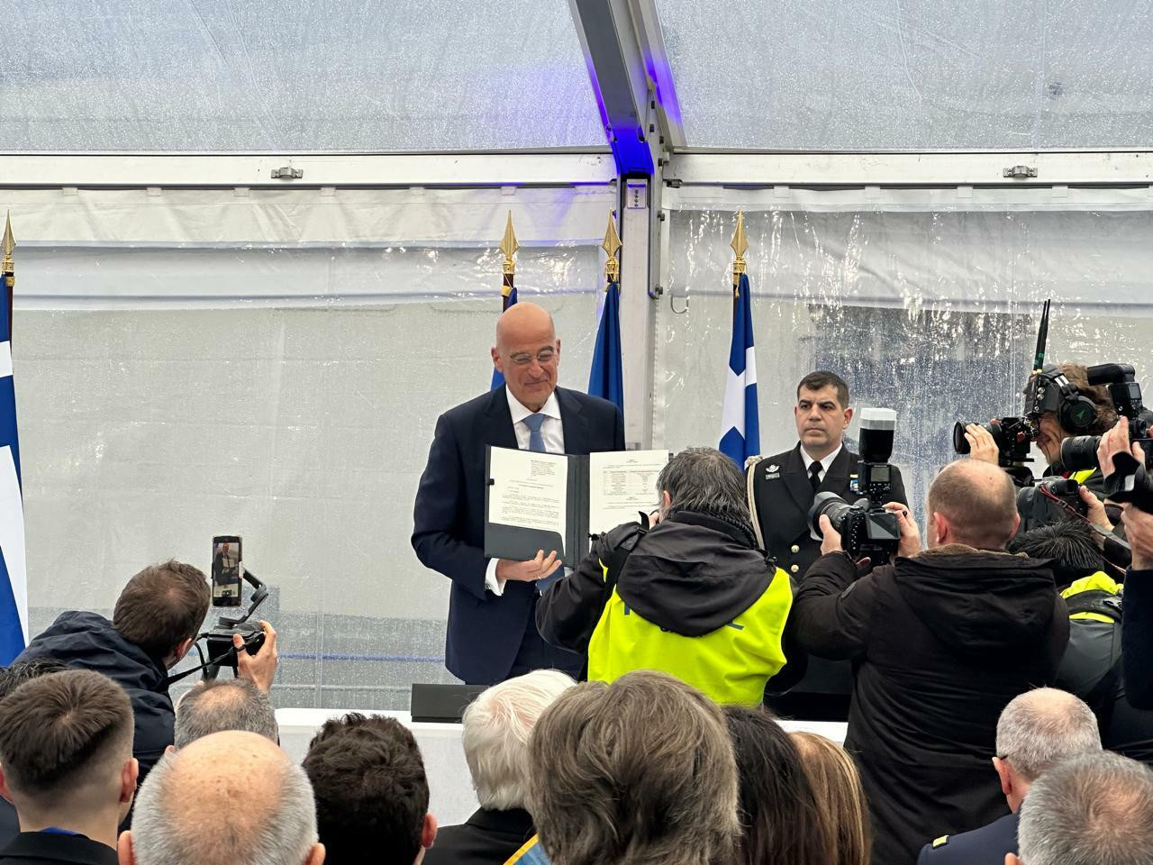 dendias fregata f4f5a