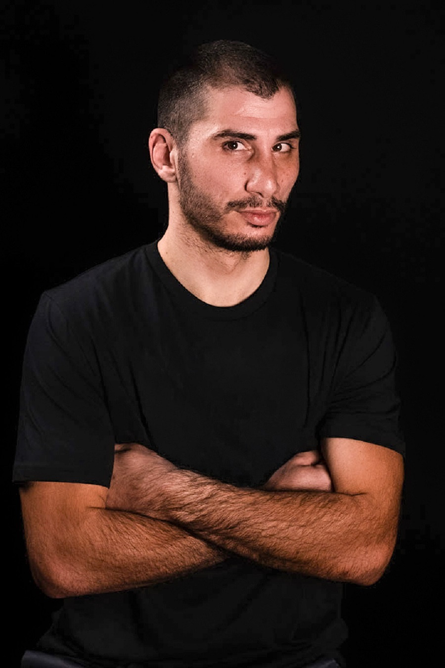 giorgos giannakidis 8d577