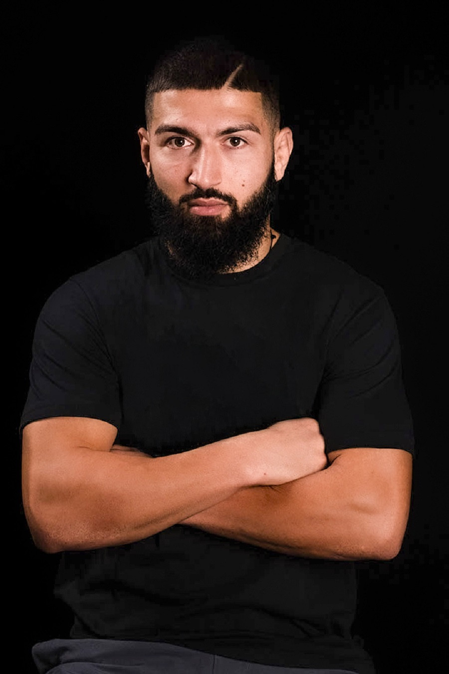 ioannhs eminov ff10e