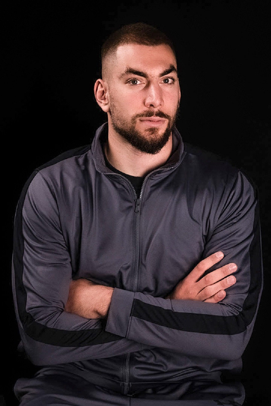 ioannhs karaitsidis c778b