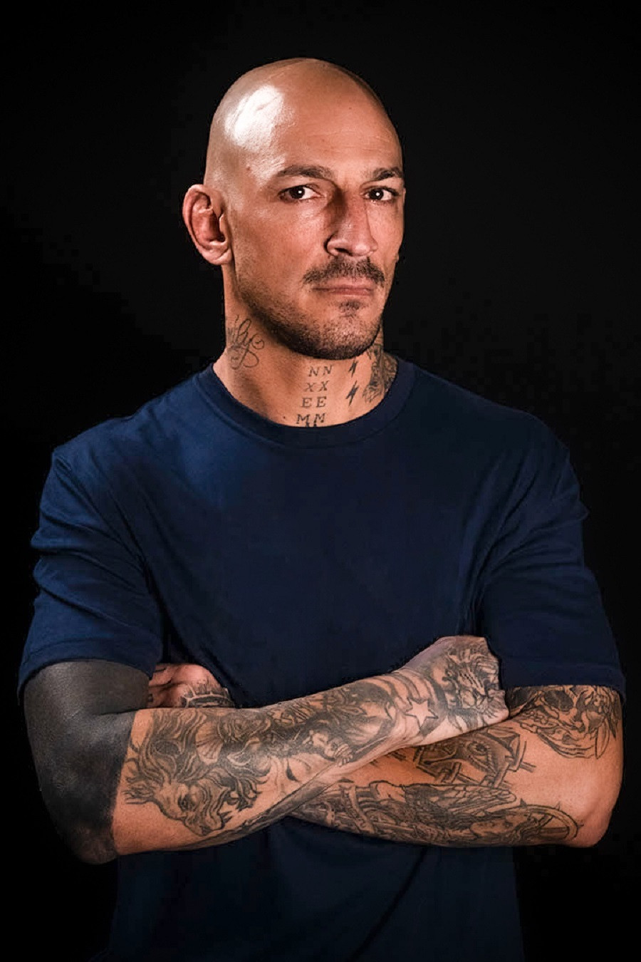 konstantinos leonidou 54f50