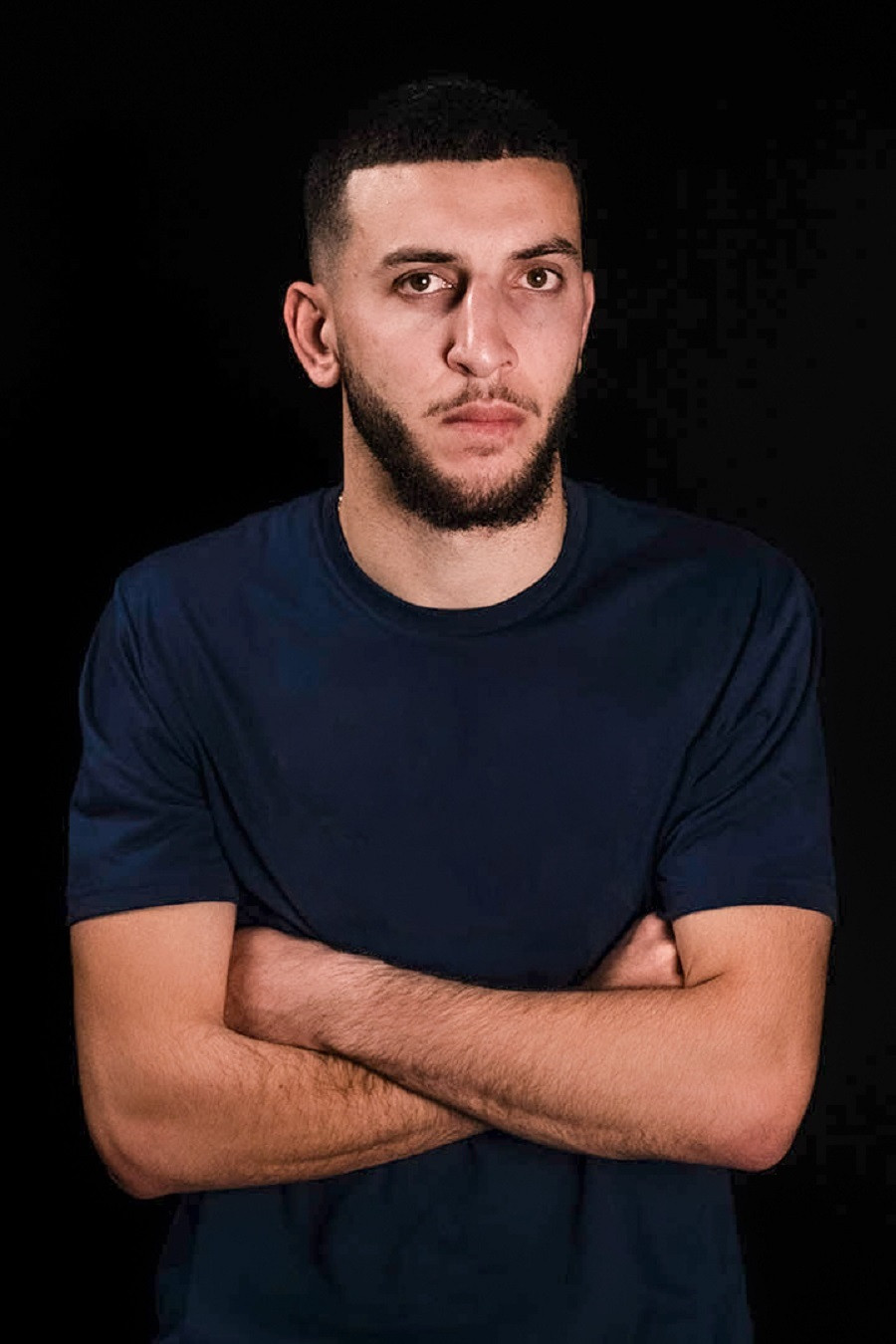 mixail papadopoulos 1c05c