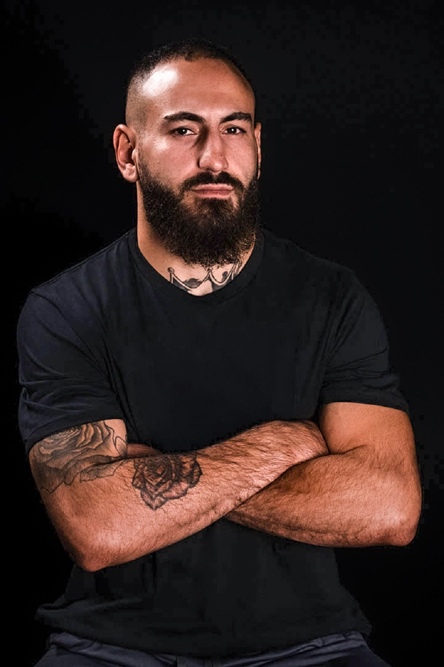 pavlos ntantidis 30d6a