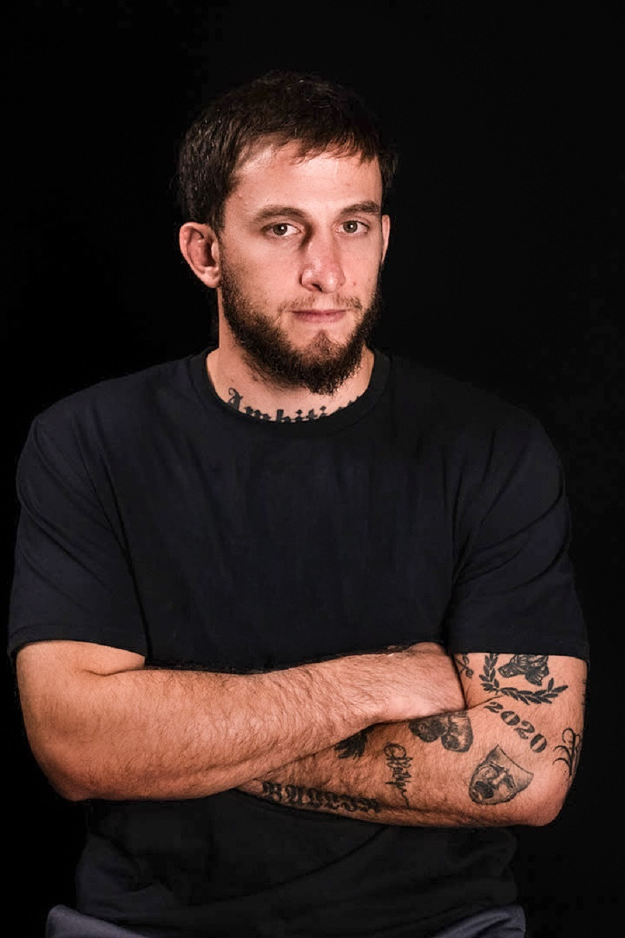 periklhs filippou 6799f