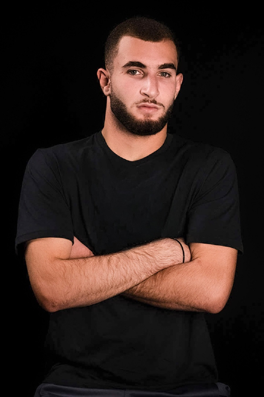 samvel samvigiak cc398