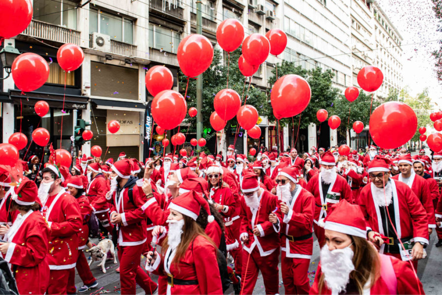 santa_run_53d44.png