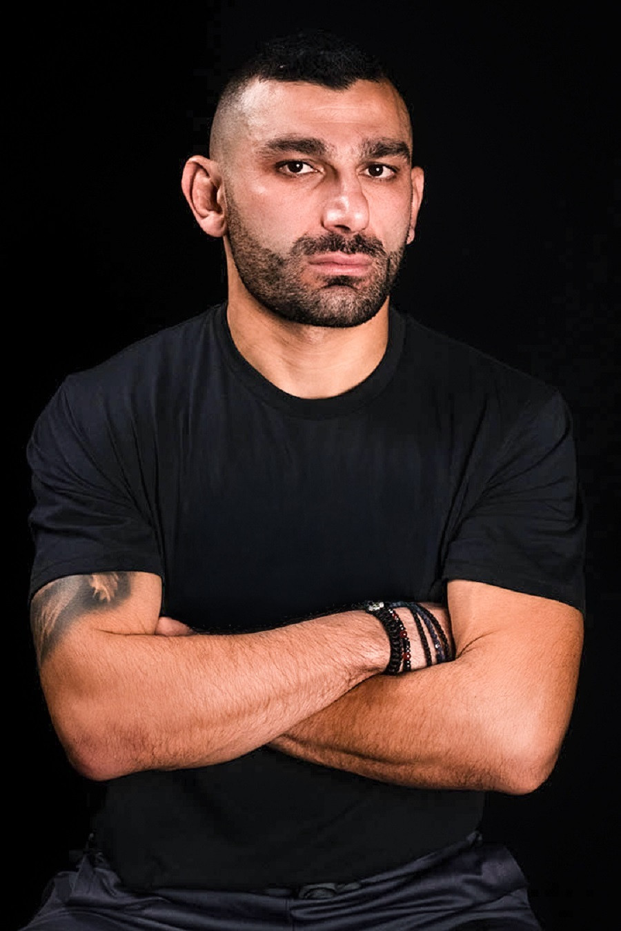 spartakos tseleridis 243ee