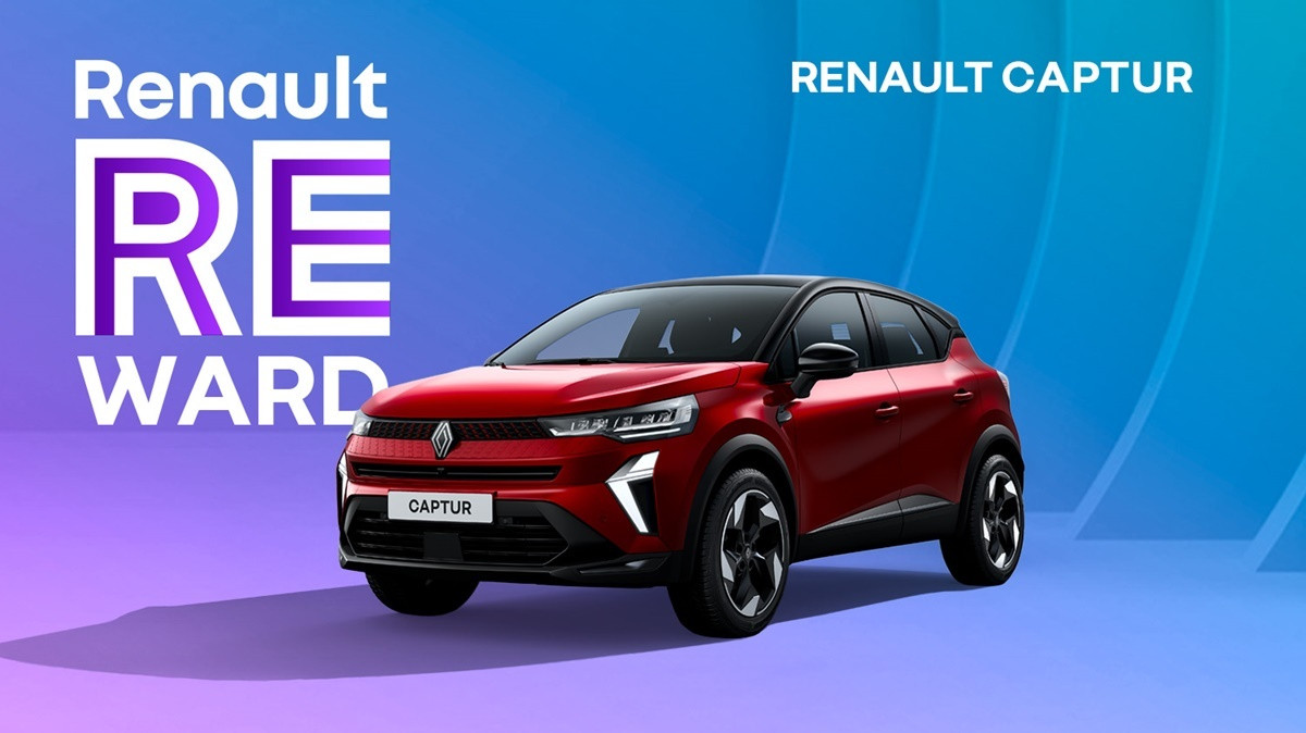Renault Reward Captur 1500x844 03 b33ba
