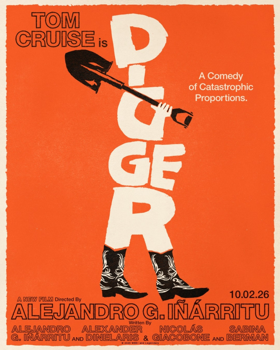 digger-poster2026_04d3d.jpg