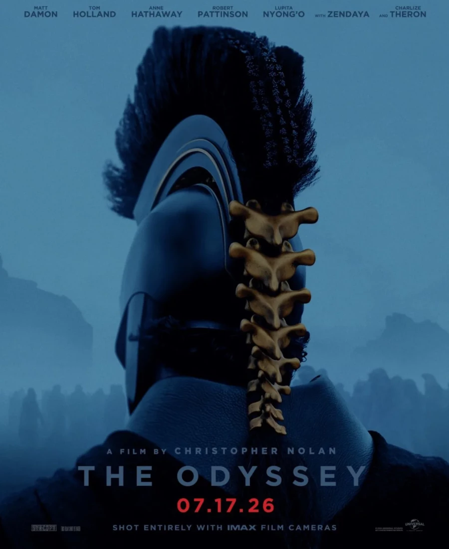 poster_odyssey_b008c.webp