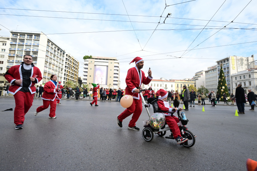 Santa-run_4_be10b.jpg