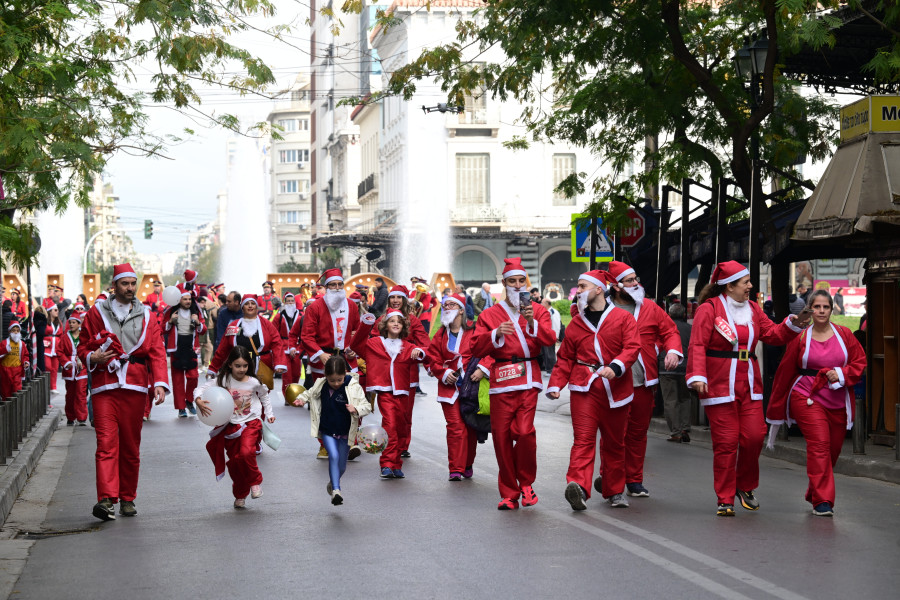 Santa-run_6_fb52b.jpg