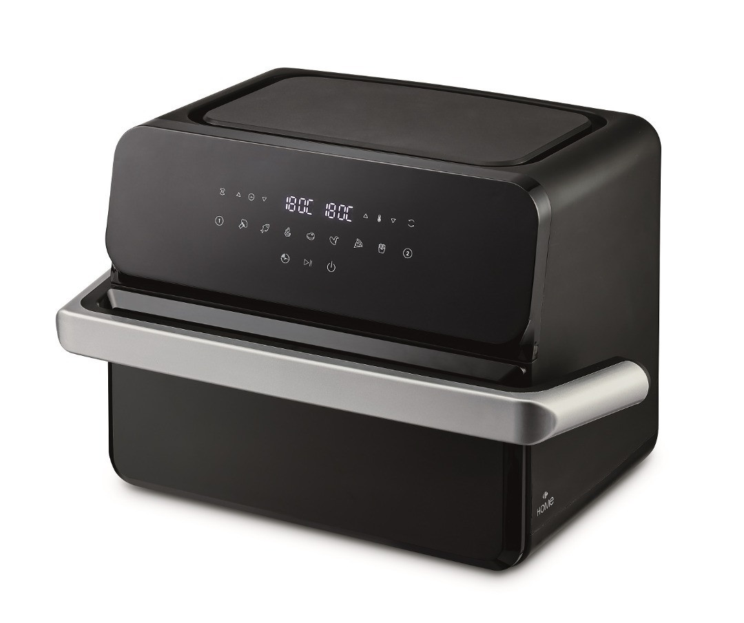 ANAKLISI AIR FYER 2212 95b66