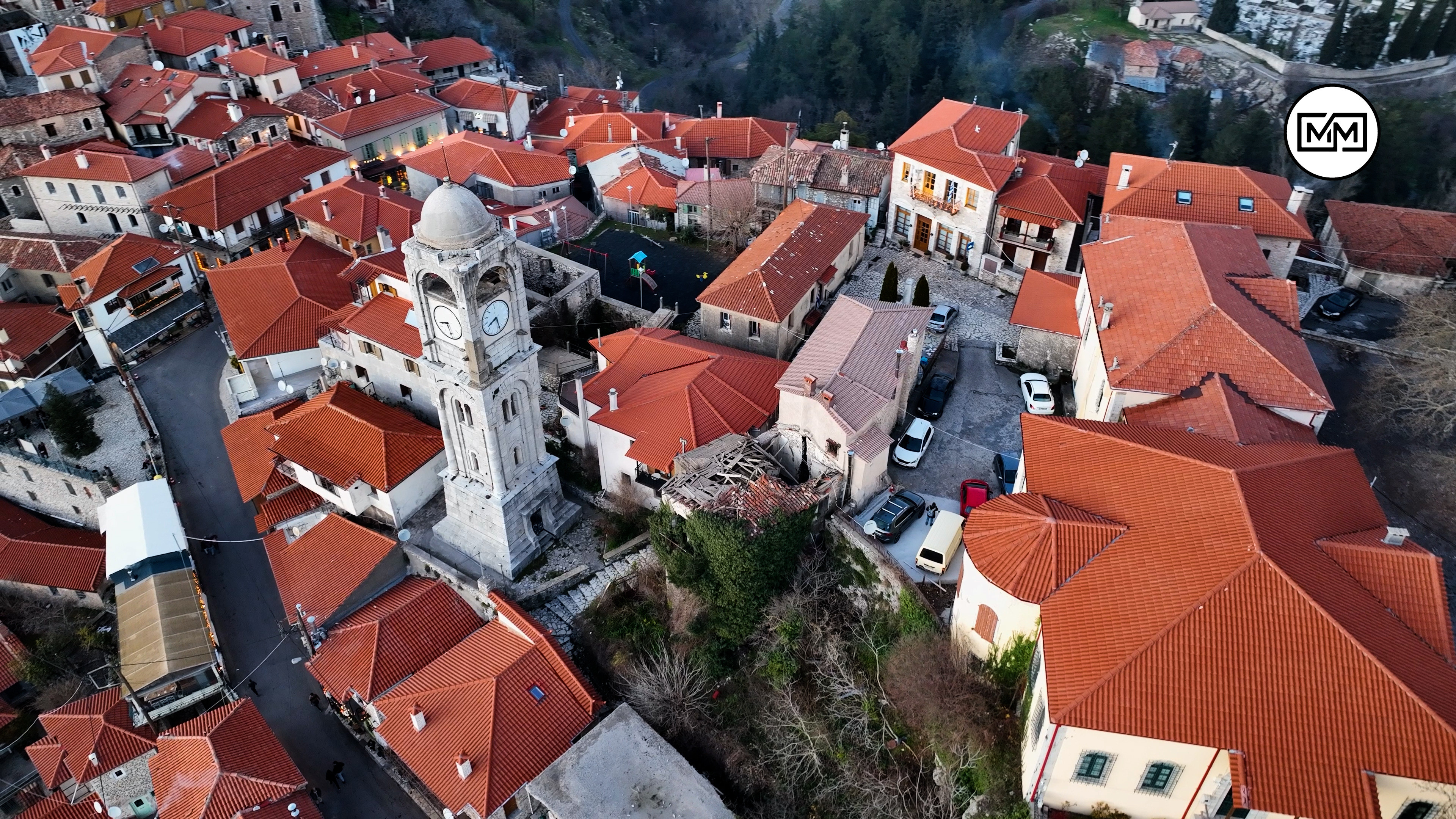 dimitsana 2212 24663