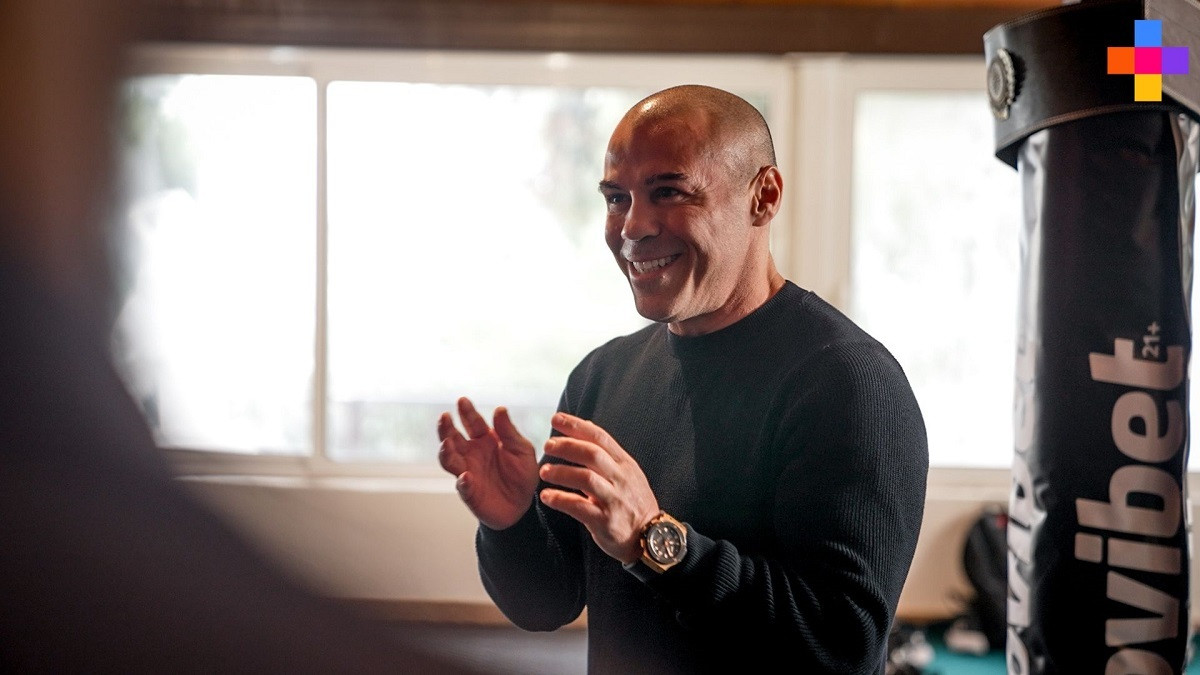 PHOTO MCP WARRIOR mesa ee5fe