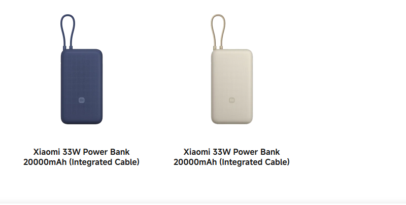 anaklisi power bank 66d9a