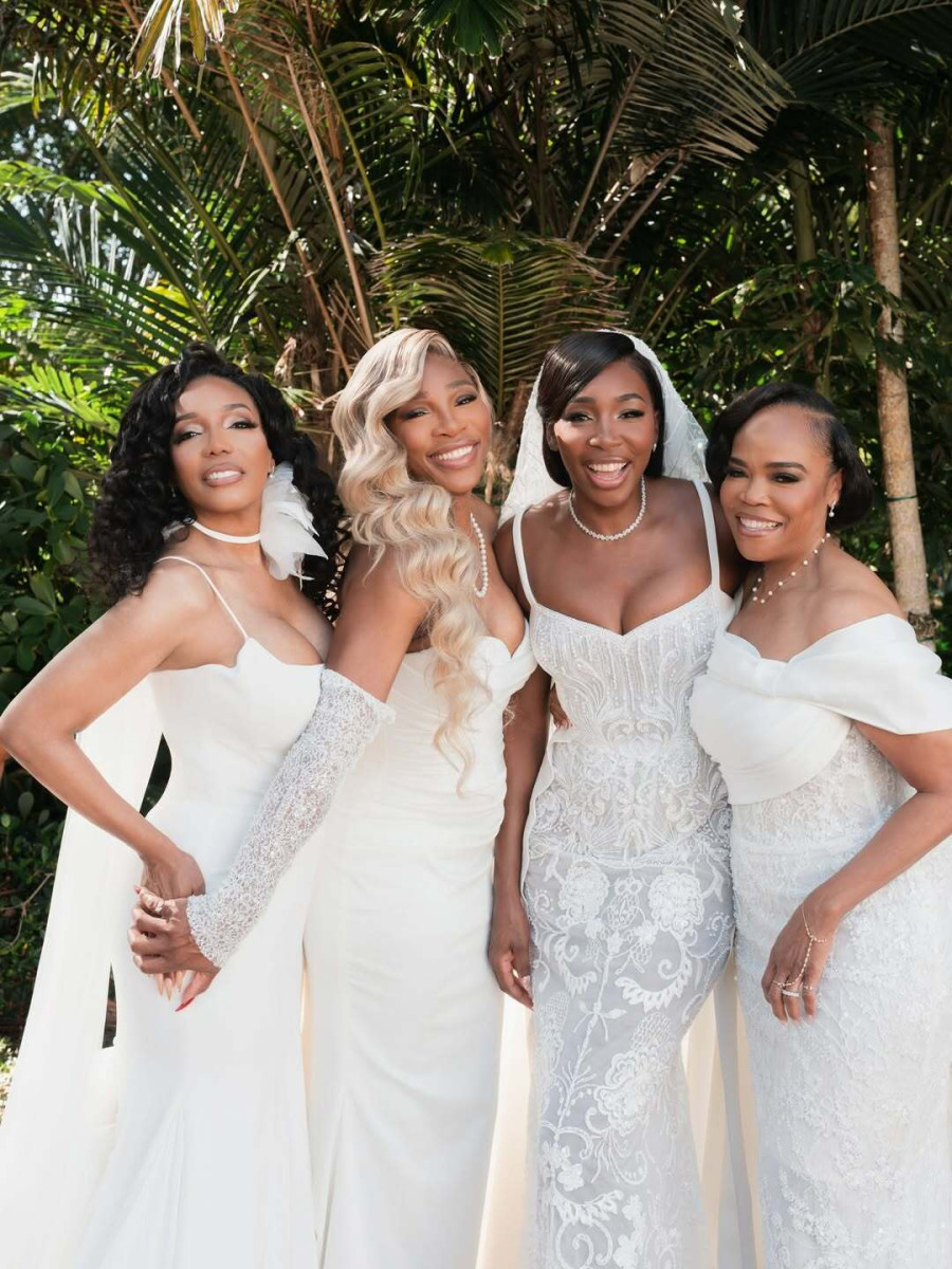 venus_serena_wedding_37ac7.jpg