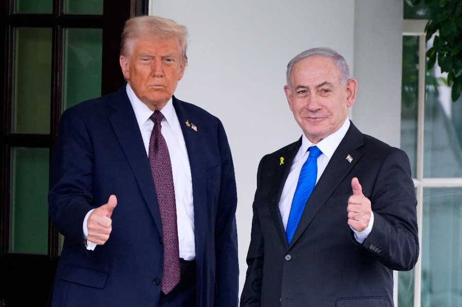 TRUMP-_NETANYAHU1_96fdd.jpg