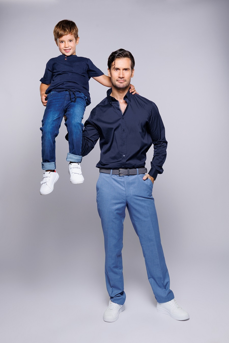 dhmhtrhs mesa 2 455de